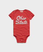 Osu 1942 Baby One Piece
