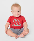 Osu 1942 Baby One Piece