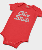 Osu 1942 Baby One Piece