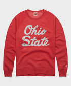 Osu 1942 Crewneck
