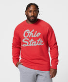 Osu 1942 Crewneck