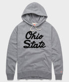 Osu 1942 Hoodie