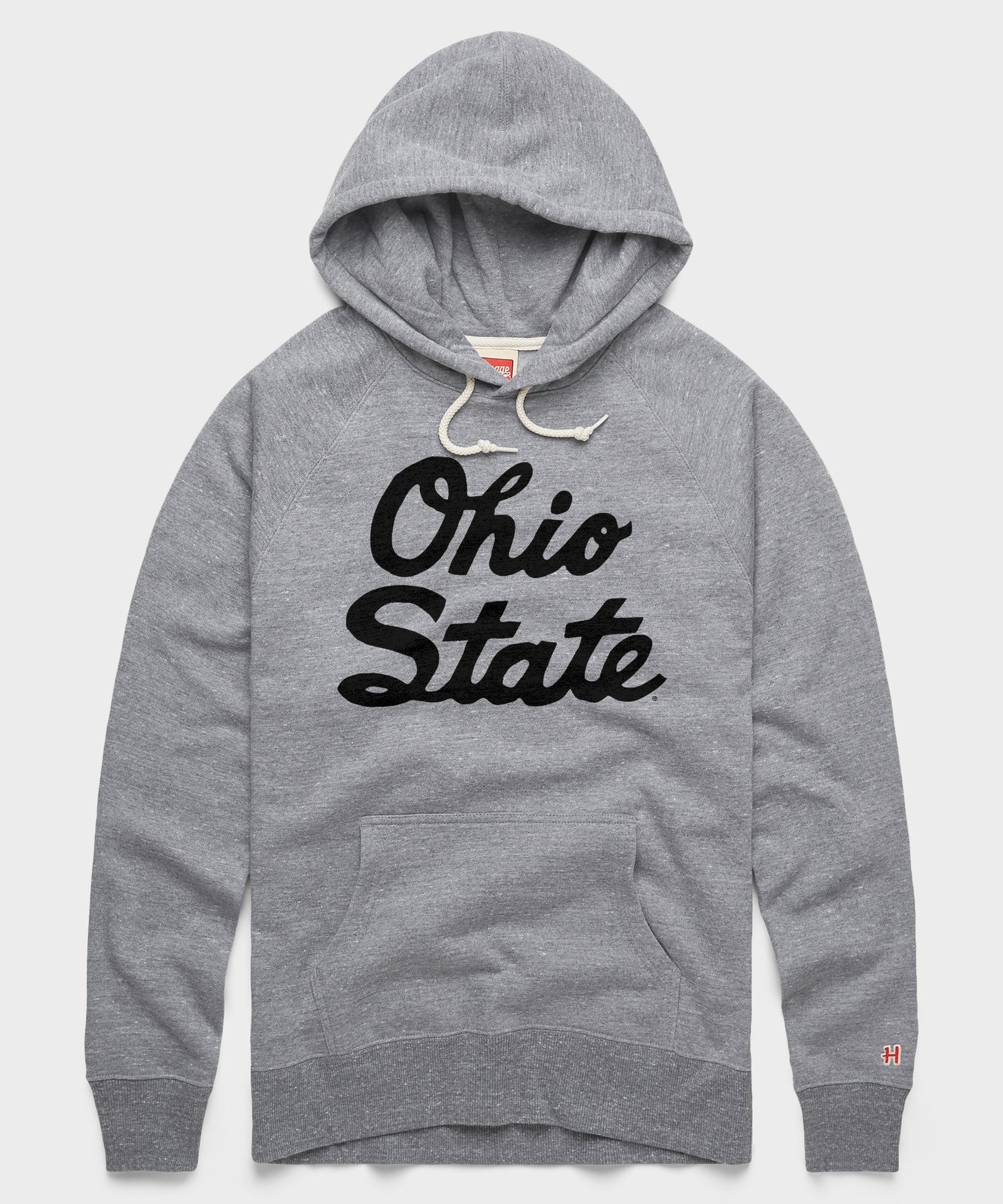 Osu 1942 Hoodie