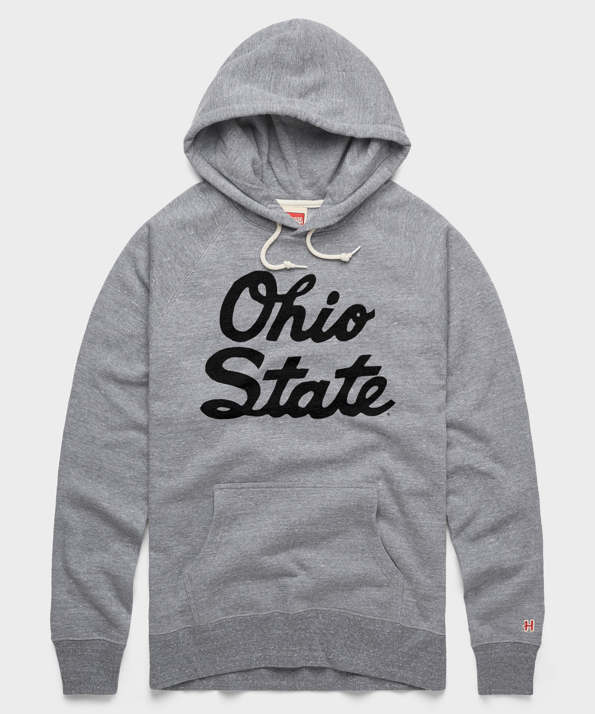 Osu 1942 Hoodie