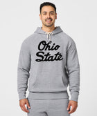 Osu 1942 Hoodie