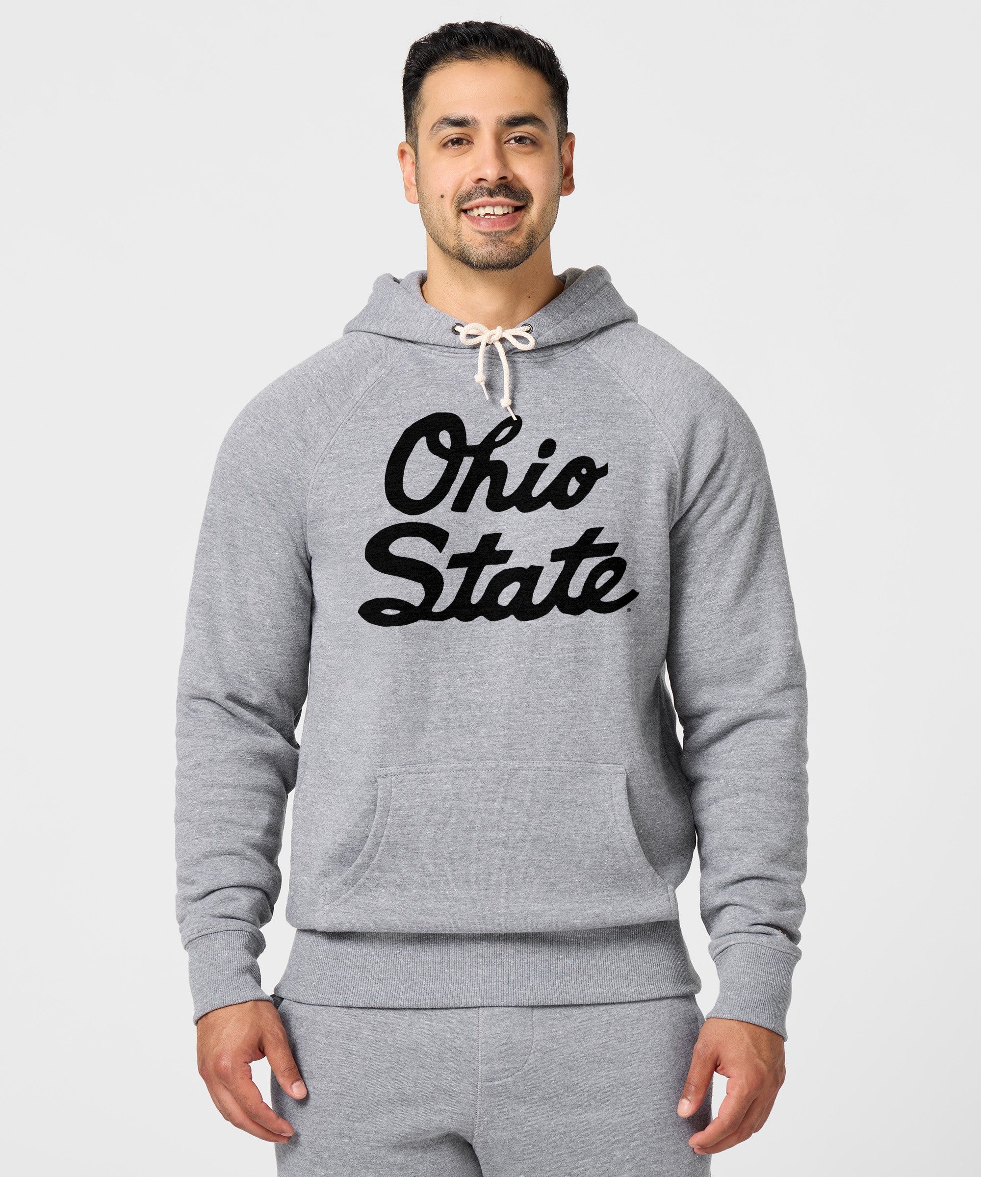 Osu 1942 Hoodie