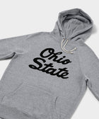 Osu 1942 Hoodie
