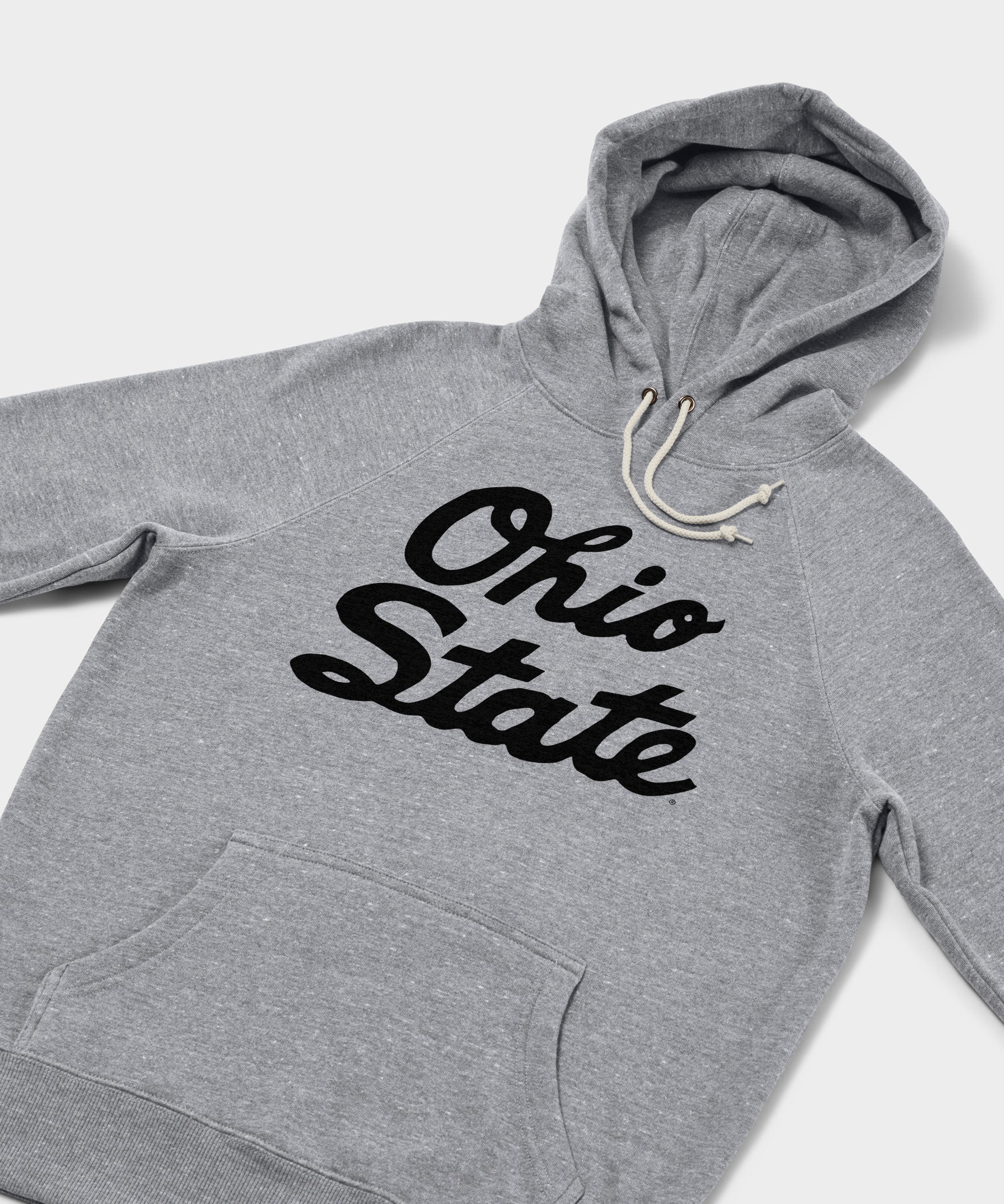 Osu 1942 Hoodie