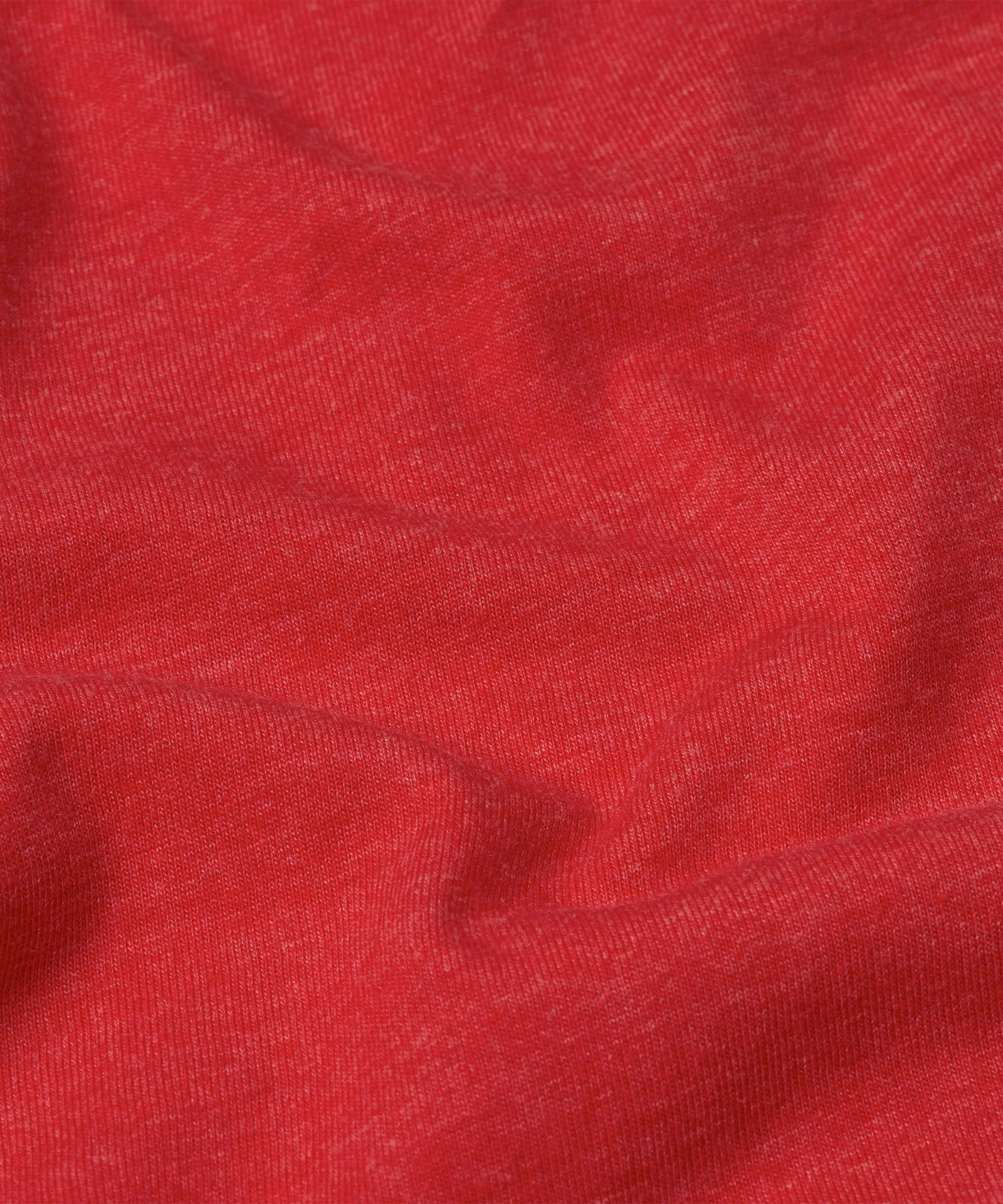 Osu 1942 Lightweight Hoodie