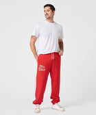 Osu 1942 Sweatpants