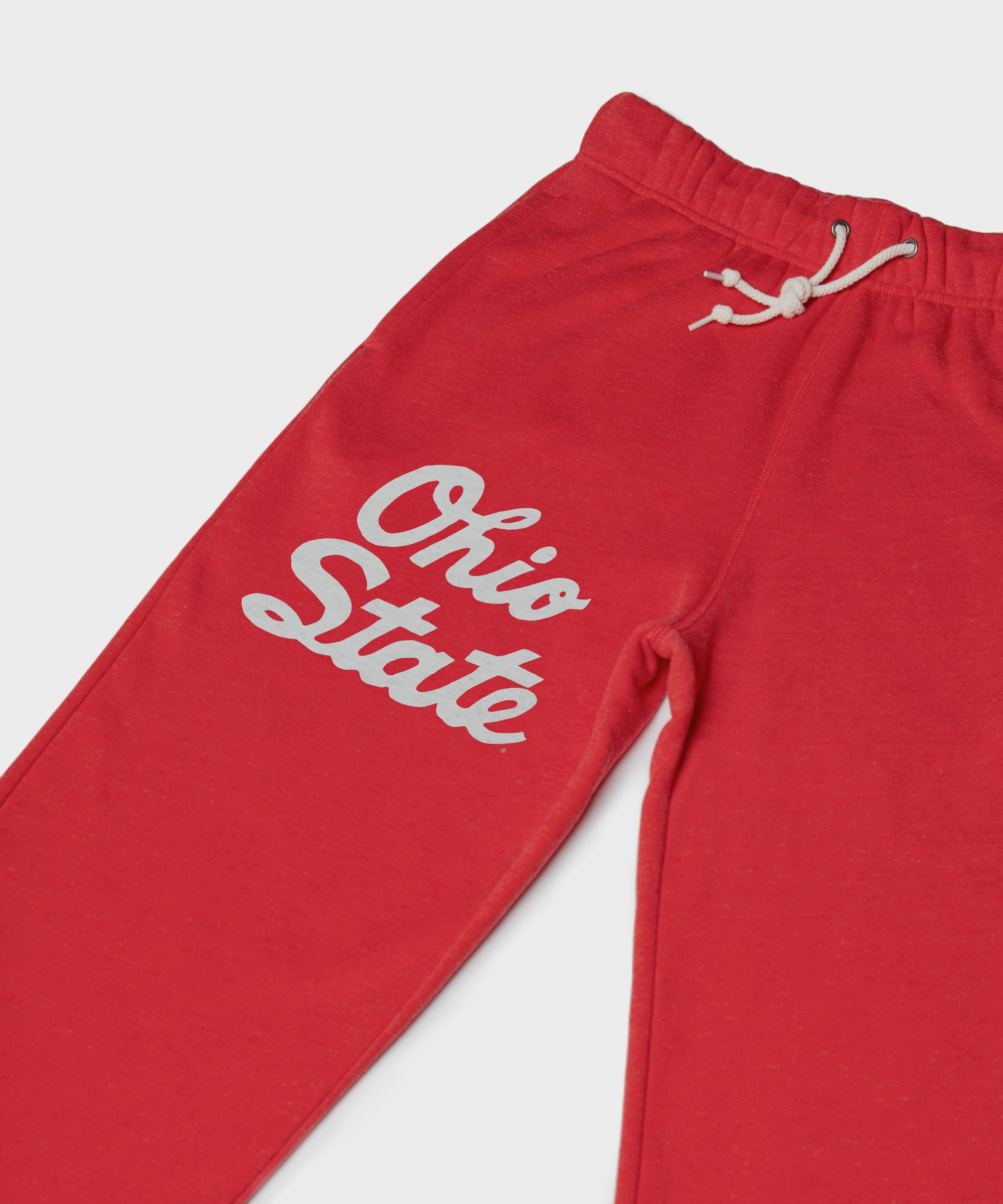Osu 1942 Sweatpants