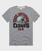 Osu 2002 National Champs 14 0