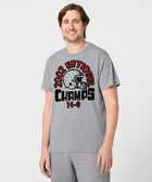 Osu 2002 National Champs 14 0