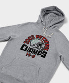 Osu 2002 National Champs 14 0 Hoodie