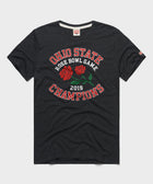 Osu 2019 Rose Bowl Champs