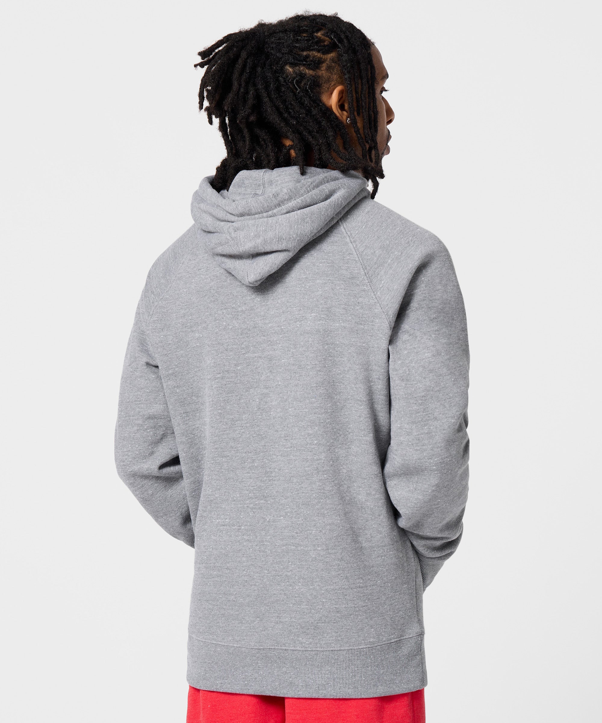 Osu Football Hoodie
