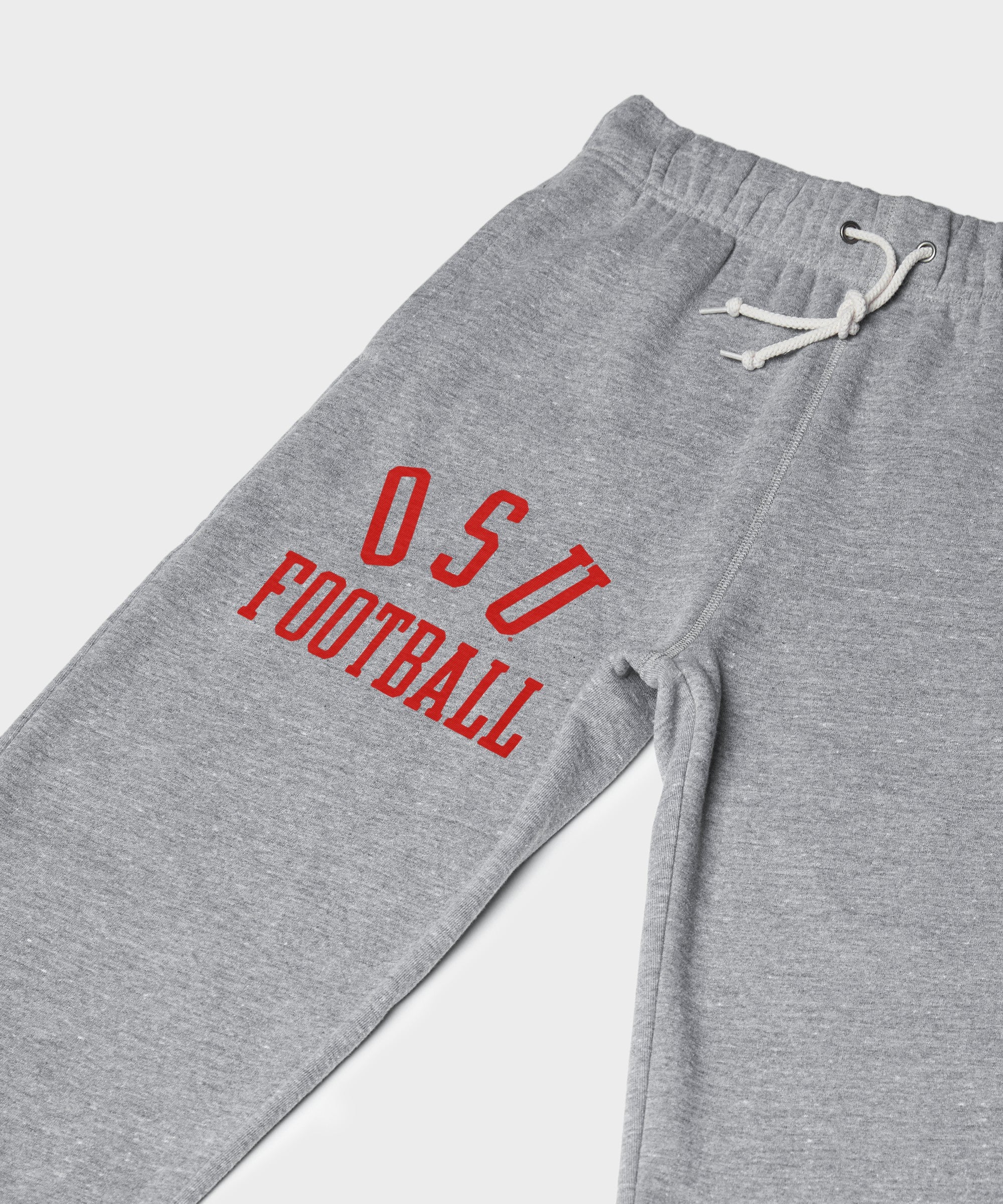 Osu Football Sweatpants