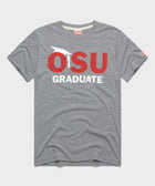 Osu Graduate
