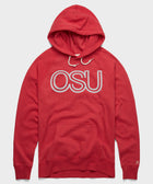 Osu Hoodie