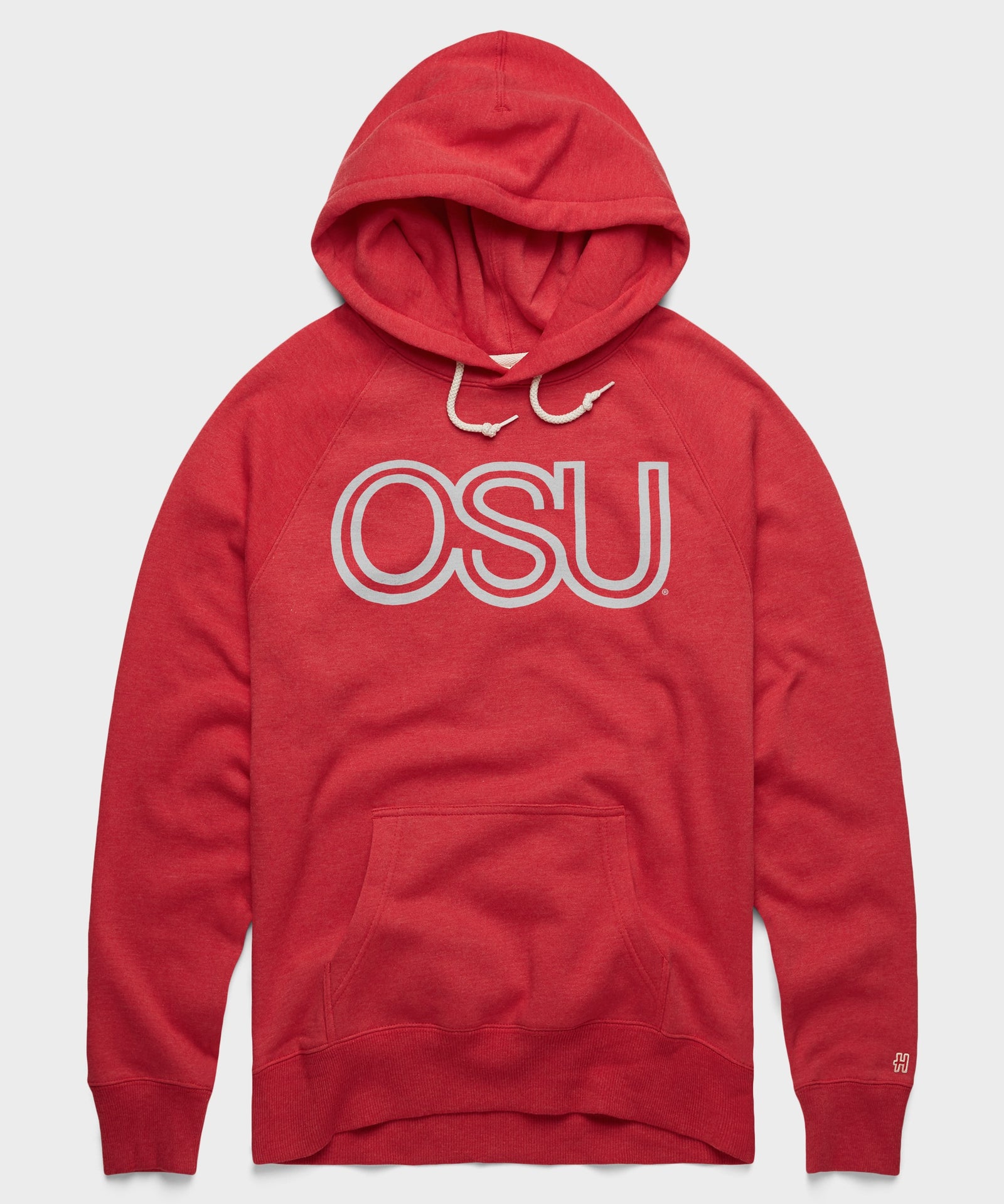 Osu Hoodie