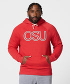 Osu Hoodie
