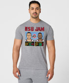 Osu Jam Craft And Sullinger