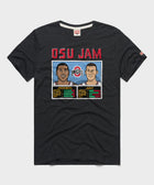 Osu Jam Jackson And Jent