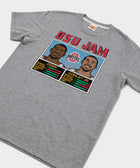 Osu Jam Oden And Conley Jr.