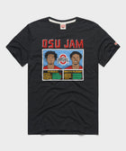 Osu Jam Stroud And Smith Njigba