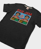 Osu Jam Stroud And Smith Njigba