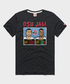 Osu Jam Titus And Turner