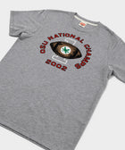Osu National Champs 2002