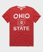Osu St. John Arena