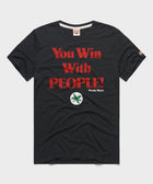 Osu You Win With People