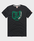 Ou Oh Yeah!