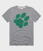 Ou Pawprint