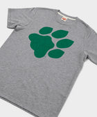 Ou Pawprint