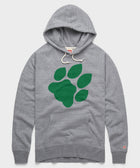 Ou Pawprint Hoodie