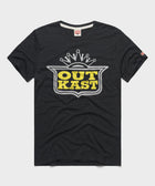 Outkast Logo