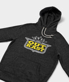 Outkast Logo Hoodie