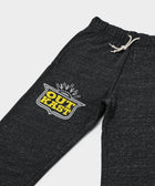 Outkast Logo Sweatpants
