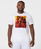 Outkast Pay Homage