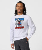 Outkast X Atlanta Dream So Fresh And So Dream Crewneck