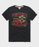 Outkast X Atlanta United Fc Ain't Nobody Dope As Atlanta United