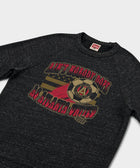 Outkast X Atlanta United Fc Ain't Nobody Dope As Atlanta United Crewneck
