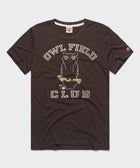 Owl Field Club