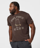 Owl Field Club