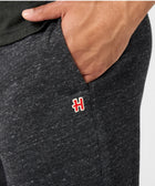 PAY HOMAGE Sweat Shorts