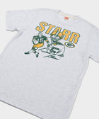 Packers Bart Starr Signature