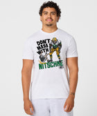 Packers Don't Mess With Ray Nitschke